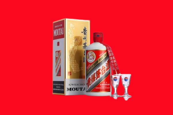 收购行情：鱼峰区茅台酒回收店怎么经营？